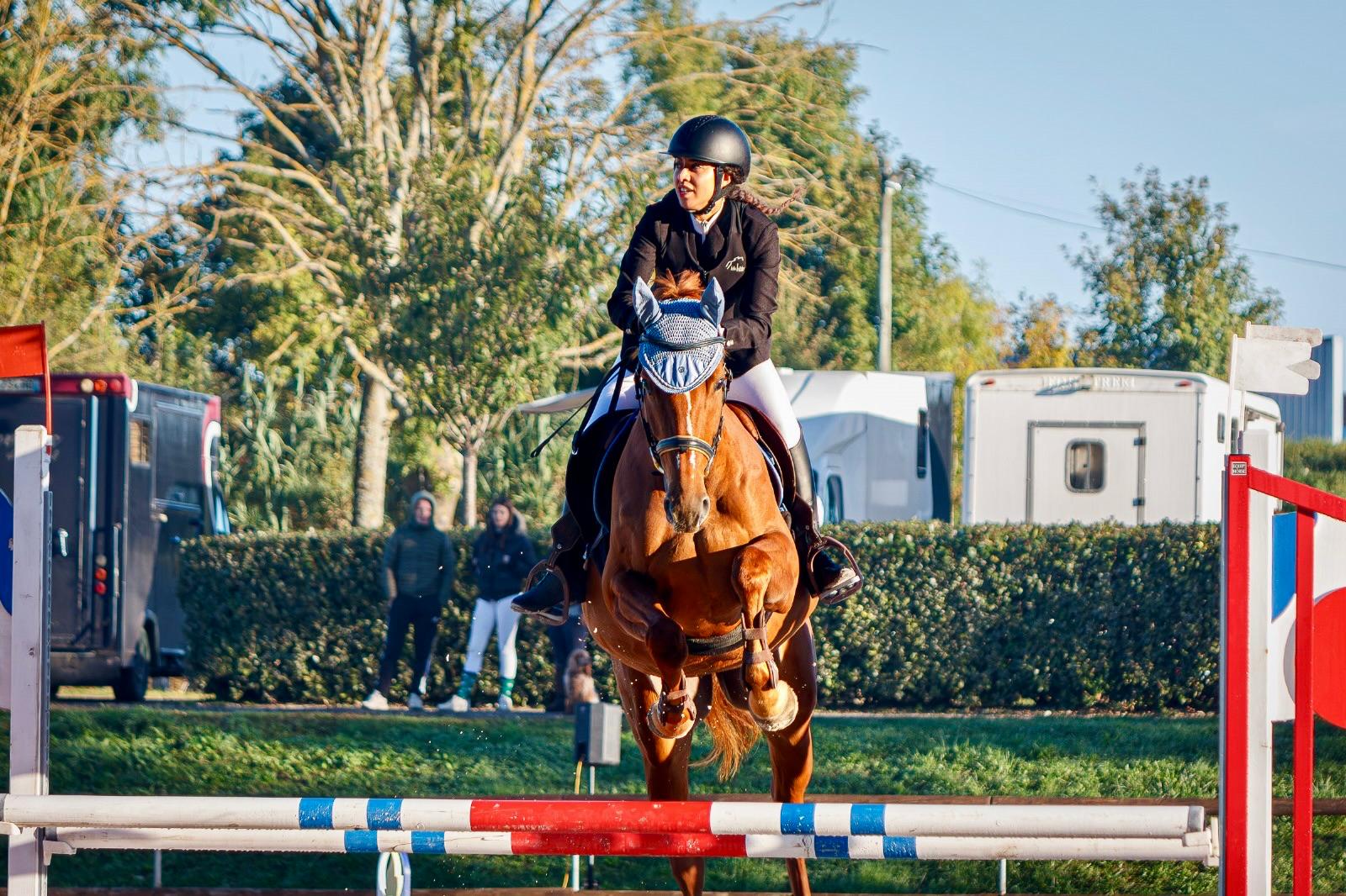 WhatsApp Image 2025-10-11 à 16.08.22_bb226a71